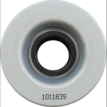 Load image into Gallery viewer, HIFLOFILTRO HIFLOFILTRO OIL FILTER HF125