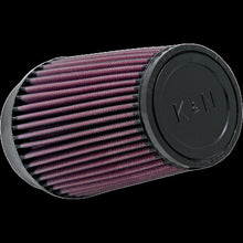 Load image into Gallery viewer, K &amp; N 00-07 DS650/06-12 TRX450R AIR FILTER K&amp;N BD-6500