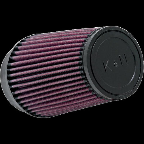 K & N 00-07 DS650/06-12 TRX450R AIR FILTER K&N BD-6500