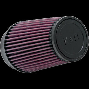 K & N 00-07 DS650/06-12 TRX450R AIR FILTER K&N BD-6500