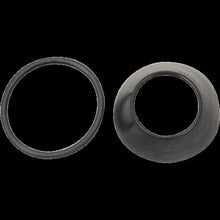 Load image into Gallery viewer, DRAG SPECIALTIES 74-E77 FX/XL FRONT CALIPER SEAL KIT DS-530478