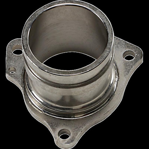 PRO CIRCUIT 2002 CR250 EXHAUST FLANGE PC4003-0201