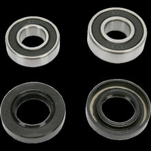 Load image into Gallery viewer, PIVOT WORKS MULTI REAR WHEEL BEARING KITS PWRWK-Y25-008