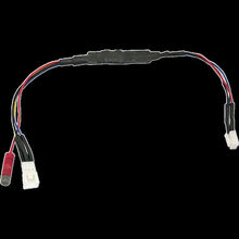 Load image into Gallery viewer, CUSTOM DYNAMICS CONVERTER PROBEAM FILLERZ PB-EPZ