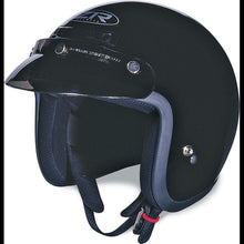 Load image into Gallery viewer, Z1R JIMMY XL BLACK ZR3-0006