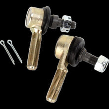Load image into Gallery viewer, MOOSE RACING MOOSE TIE ROD END KIT 51-1052