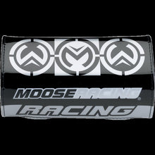 Load image into Gallery viewer, MOOSE RACING UNIVERSAL HANDLEBAR CLAMP KIT 20MM 0603-0342