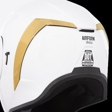 Load image into Gallery viewer, ICON REAR SPOILER AFRM RST BZ 0133-1365