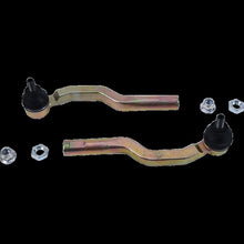 Load image into Gallery viewer, MOOSE RACING TIE ROD END OUTER POL 51-1094