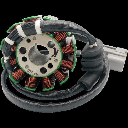 RICK'S MOTORSPORT ELECTRIC STATOR YAMAHA 21-430