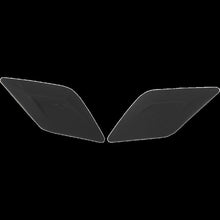 Load image into Gallery viewer, ICON SWITCH FRHEAD AFLT RUBTNE 0133-1044