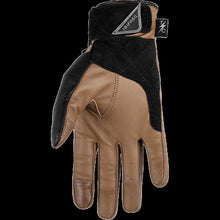 Load image into Gallery viewer, THRASHIN SUPPLY CO. GLOVES BOXER TAN MD TBG-05-09