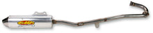 Load image into Gallery viewer, FMF 01-13 XR/CRF 80/100 P-CORE 4 FS W/SA SS 041015