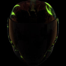 Load image into Gallery viewer, ICON HELMET AIRFLITE MIPS BLEGH RD SM 0101-16920