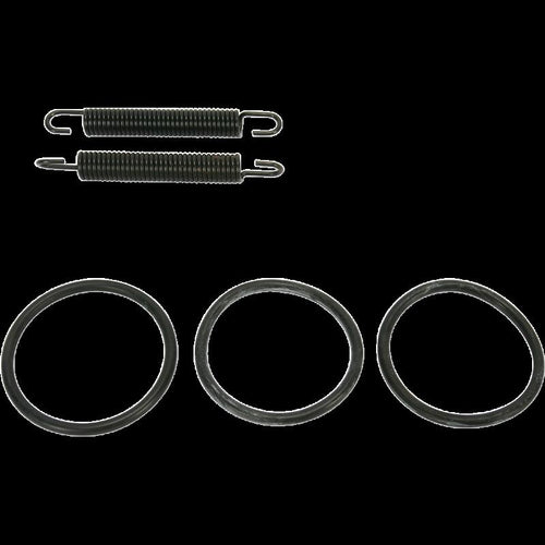 FMF 89-19 YZ125 SPRING & O-RING KIT 011315