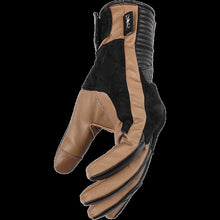 Load image into Gallery viewer, THRASHIN SUPPLY CO. GLOVES BOXER TAN MD TBG-05-09