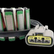 Load image into Gallery viewer, RICK&#39;S MOTORSPORT ELECTRIC STATOR YAMAHA 21-430