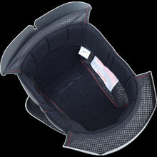Load image into Gallery viewer, Z1R LINER BEANIE CC LG 0134-2135
