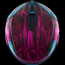 Load image into Gallery viewer, ICON HELMET AIRFORM MIPS MANIK&#39;RR  PK LG 0101-17025