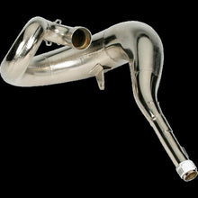 Load image into Gallery viewer, PRO CIRCUIT 89-01 CR500 PLATINUM PIPE PH89500P
