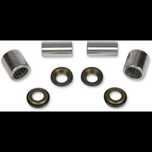 Load image into Gallery viewer, PIVOT WORKS KAWA SWING ARM KITS H08-008 PWSAK-K08-008