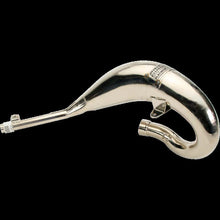 Load image into Gallery viewer, PRO CIRCUIT 2003  CR125 PLATINUM PIPE PH03125P