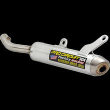 Load image into Gallery viewer, PRO CIRCUIT 03-25 YZ250 304 STANDARD SILENCER SY03250-SE