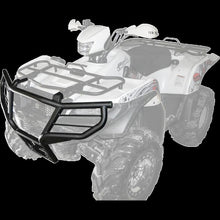Load image into Gallery viewer, MOOSE UTILITY DIVISION MOOSE BUMPER 0530-1630