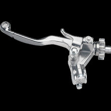 Load image into Gallery viewer, MOOSE RACING OEM 4-S LEVER ASSEMBLY KXF/RMZ 0612-0110 - Motomike Canada