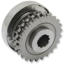 Load image into Gallery viewer, DRAG SPECIALTIES 91-93 FXST 99-01 FLHT 24T COMP SPRK KIT DS195197 - Motomike Canada