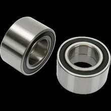 Load image into Gallery viewer, PIVOT WORKS POLARIS REAR WHEEL BEARING KITS PWRWK-P02-543