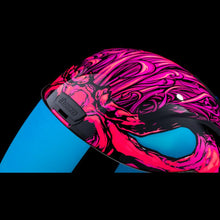 Load image into Gallery viewer, ICON HELMET AIRFORM MIPS MANIK&#39;RR  PK LG 0101-17025