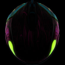 Load image into Gallery viewer, ICON HELMET AIRFORM MIPS MANIK&#39;RR  PK LG 0101-17025