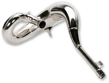 Load image into Gallery viewer, FMF 00-01 CR250 FATTY PIPE FMF 020378 - Motomike Canada