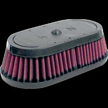 Load image into Gallery viewer, K &amp; N 07-13 WR250R-X/00-06 TTR250 AIR FILT K&amp;N YA-3586