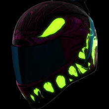 Load image into Gallery viewer, ICON HELMET AIRFORM MIPS MANIK&#39;RR  PK LG 0101-17025