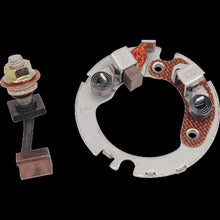 Load image into Gallery viewer, RICK'S MOTORSPORT ELECTRIC BRUSH STARTER 70-508