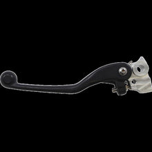 Load image into Gallery viewer, ARC LEVER HYD.CL HON BK SM CM CL-621C