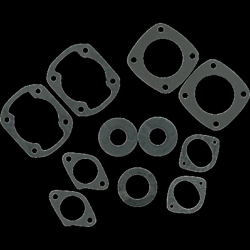 WINDEROSA COMPLETE GASKET SET 7111190
