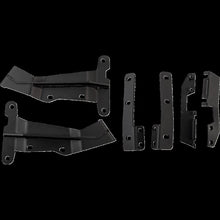 Load image into Gallery viewer, MOOSE UTILITY DIVISION MOOSE BUMPER 0530-1630