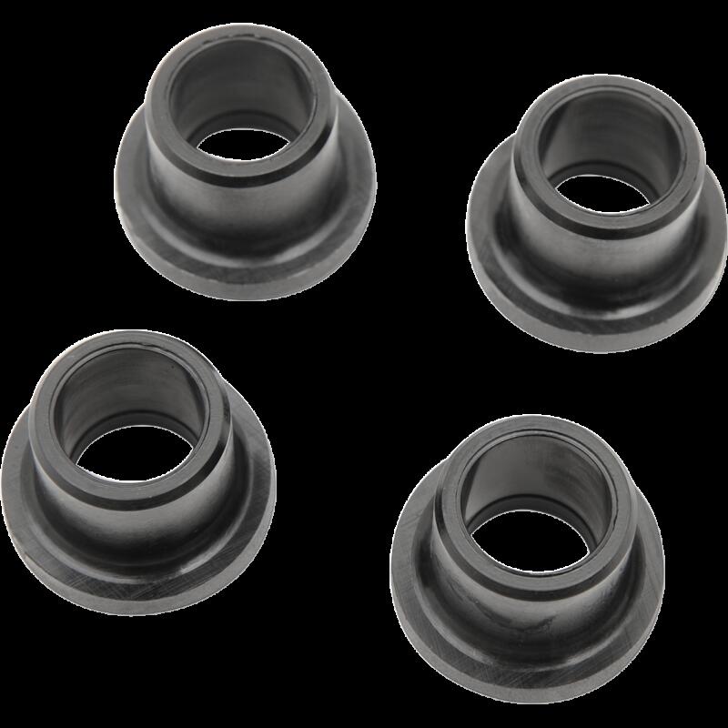 MOOSE RACING 50-1060 A-ARM BEARING KIT 50-1060