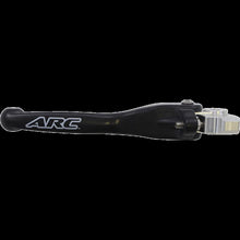 Load image into Gallery viewer, ARC LEVER HYD.CL HON BK SM CM CL-621C