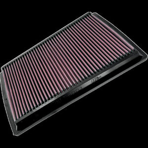 K & N M620/695/800/1000,S2R/S4/S4R AIR FILTER DU-9001