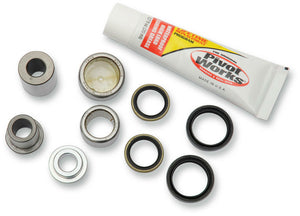 PIVOT WORKS SUZ SHOCK ABSORBER KITS S11-021 PWSHK-S11-021