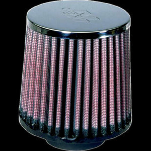 K & N 00-07 TRX350/400 RANCHER AIR FILTER K&N HA-3500
