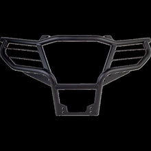 Load image into Gallery viewer, MOOSE UTILITY DIVISION MOOSE BUMPER 0530-1630