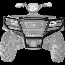 Load image into Gallery viewer, MOOSE UTILITY DIVISION MOOSE BUMPER 0530-1630