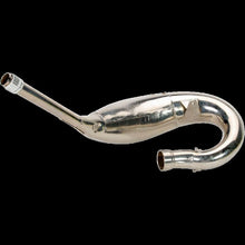 Load image into Gallery viewer, PRO CIRCUIT 2002  CR125 PLATINUM PIPE PH02125P