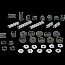 Load image into Gallery viewer, MOOSE RACING REAR INDEPENDANT SUSPENSION KIT 50-1045