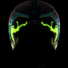 Load image into Gallery viewer, ICON HELMET AIRFORM MIPS MANIK&#39;RR  PK LG 0101-17025